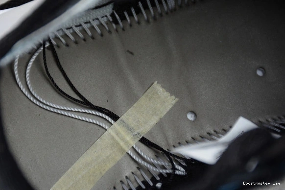 Bmlin shoes High Toe 861428-007 1 Jordan Retro  Gold 861428 Patent NRG 007 1217